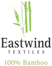 Eastwind Textiles